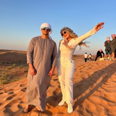 b9fc53b1-5c11-43fc-b728-b7371b6be96f b9fc53b1-5c11-43fc-b728-b7371b6be96f